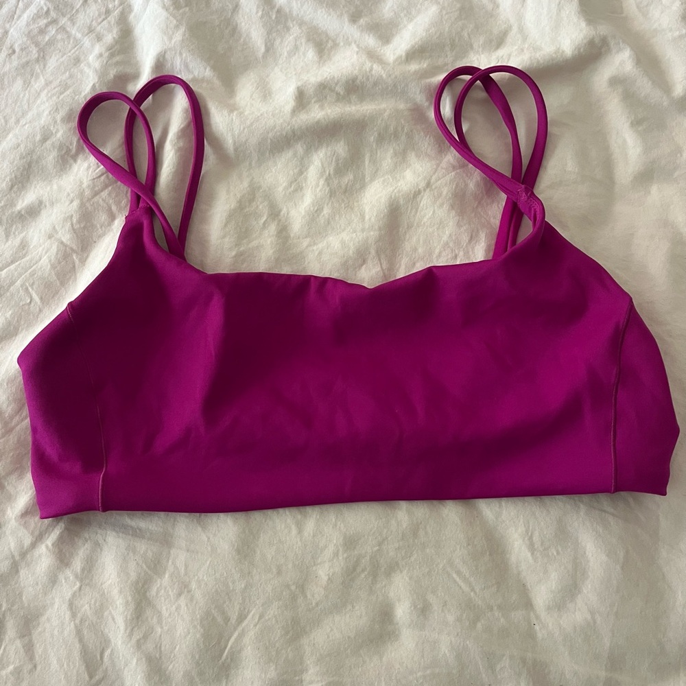 Left on Friday pool days top